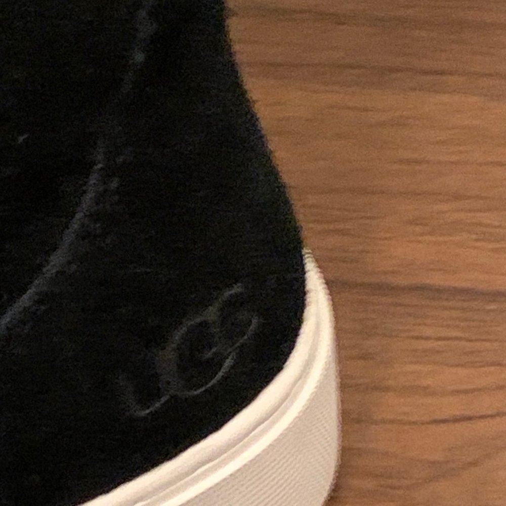 UGG Declan Boot - Picture 3 of 4